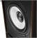 Loa Microlab Solo 2 7